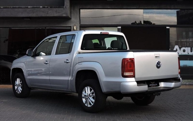 imagem-https://www.socarrao.com.br/sc-vehicle-images-prod/2695863/1786968368880-8141613_0_B_fe9fe976b8.jpeg