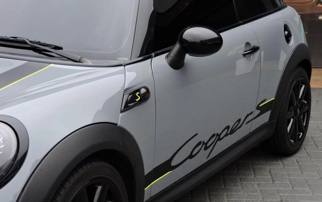 imagem-https://www.socarrao.com.br/sc-vehicle-images-prod/2695915/1790782321197-8121321_1_B_0cd4777494.jpeg