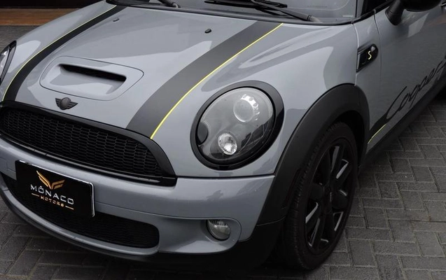 imagem-https://www.socarrao.com.br/sc-vehicle-images-prod/2695915/1790782321209-8121321_1_B_7e15871678.jpeg