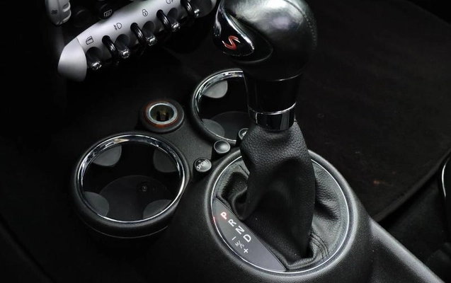 imagem-https://www.socarrao.com.br/sc-vehicle-images-prod/2695915/1790782321216-8121321_1_B_2aafa440d1.jpeg