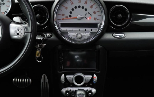 imagem-https://www.socarrao.com.br/sc-vehicle-images-prod/2695915/1790782321220-8121321_2_B_ee59a7c036.jpeg
