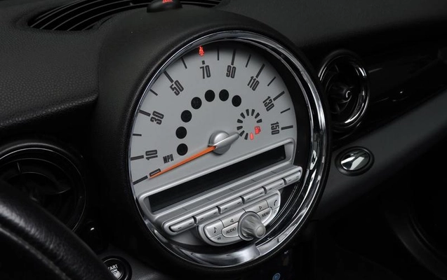 imagem-https://www.socarrao.com.br/sc-vehicle-images-prod/2695915/1790782321250-8121321_11_B_71feeb3bae.jpeg