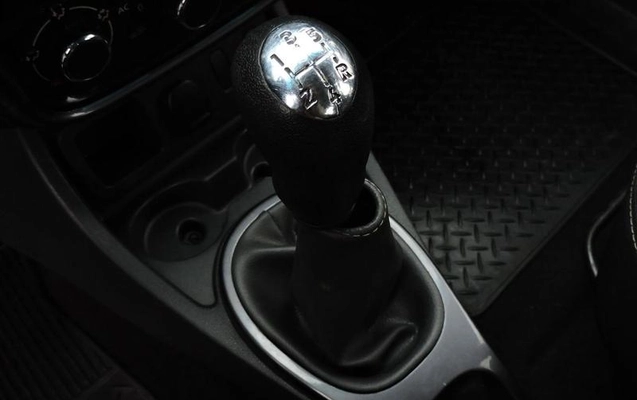 imagem-https://www.socarrao.com.br/sc-vehicle-images-prod/2695921/1790782327612-8104983_1_B_981ab8f346.jpeg