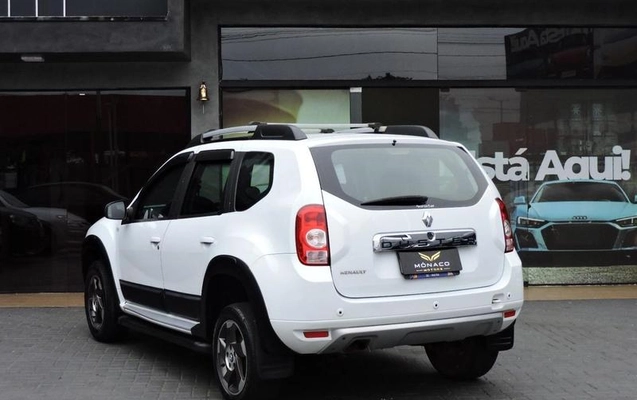 imagem-https://www.socarrao.com.br/sc-vehicle-images-prod/2695921/1790782327617-8104983_5_B_80e72d674c.jpeg