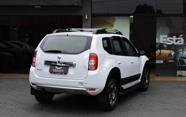 imagem-https://www.socarrao.com.br/sc-vehicle-images-prod/2695921/1790782327618-8104983_0_B_106e66720d.jpeg
