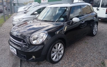 imagem de Countryman S 1.6 Aut.