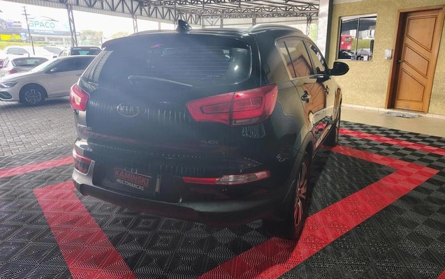 imagem-https://www.socarrao.com.br/sc-vehicle-images-prod/2695972/1788014287855-8259586_6_B_f804de135d.jpeg