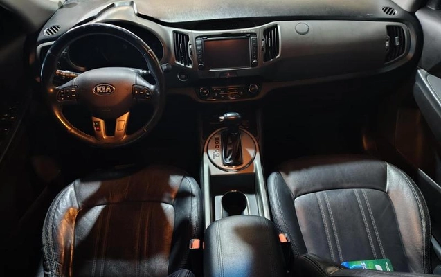 imagem-https://www.socarrao.com.br/sc-vehicle-images-prod/2695972/1788014287858-8259586_14_B_43f3b84430.jpeg