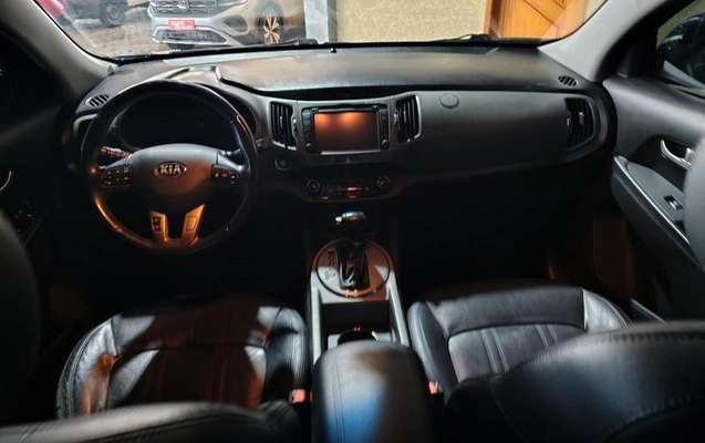 imagem-https://www.socarrao.com.br/sc-vehicle-images-prod/2695972/1788014287859-8259586_15_B_7258ec9a8a.jpeg