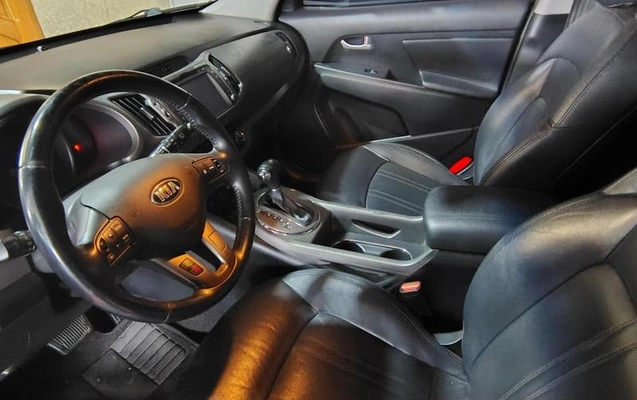 imagem-https://www.socarrao.com.br/sc-vehicle-images-prod/2695972/1788014287859-8259586_16_B_257a66544e.jpeg