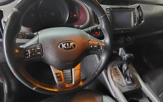 imagem-https://www.socarrao.com.br/sc-vehicle-images-prod/2695972/1788014287860-8259586_18_B_a4b9e6b44a.jpeg