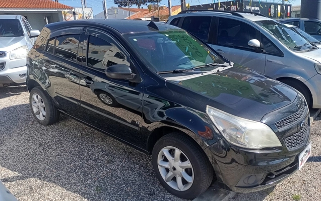 imagem-https://www.socarrao.com.br/sc-vehicle-images-prod/2695982/1784227749653-V2hhdHNBcHAgSW1hZ2UgMjAyNi0wNy0xNCBhdCAwOS40OS4yMy5qcGVn.jpeg