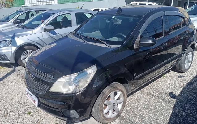 imagem-https://www.socarrao.com.br/sc-vehicle-images-prod/2695982/1784227749889-V2hhdHNBcHAgSW1hZ2UgMjAyNi0wNy0xNCBhdCAwOS40OS4yMyAoMSkuanBlZw.jpeg