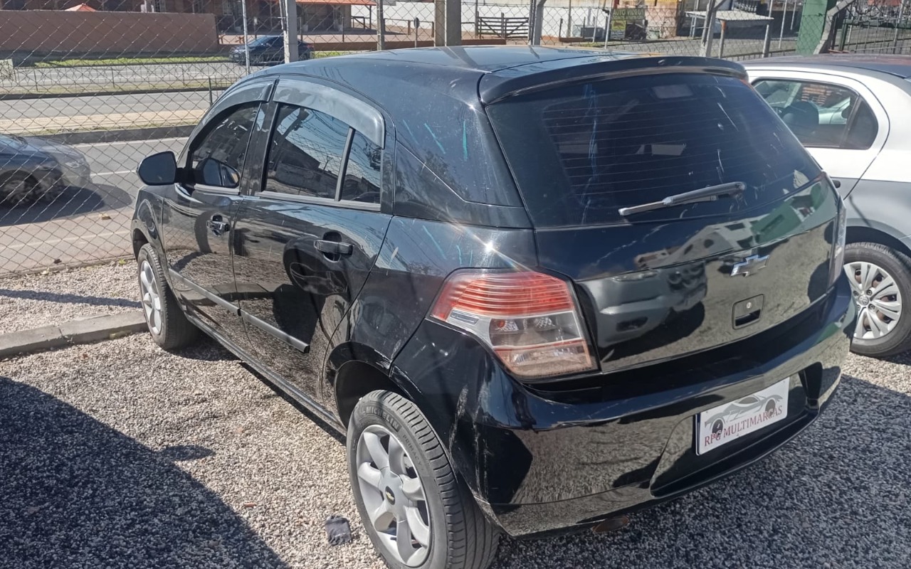 imagem-https://www.socarrao.com.br/sc-vehicle-images-prod/2695982/1784227749991-V2hhdHNBcHAgSW1hZ2UgMjAyNi0wNy0xNCBhdCAwOS40OS4yNSAoMSkuanBlZw.jpeg