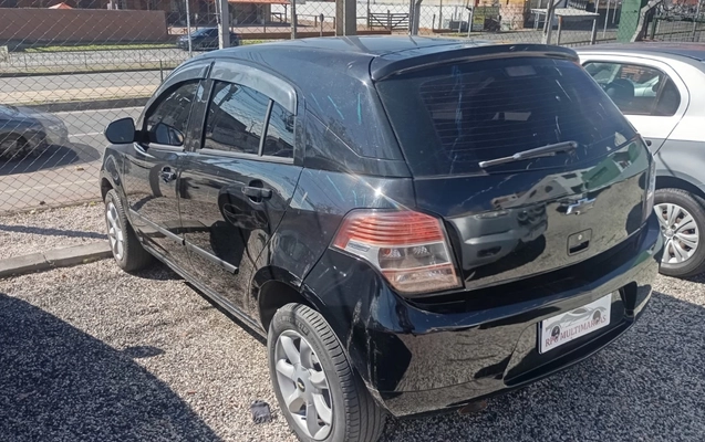 imagem-https://www.socarrao.com.br/sc-vehicle-images-prod/2695982/1784227749991-V2hhdHNBcHAgSW1hZ2UgMjAyNi0wNy0xNCBhdCAwOS40OS4yNSAoMSkuanBlZw.jpeg
