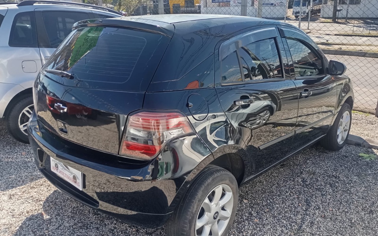 imagem-https://www.socarrao.com.br/sc-vehicle-images-prod/2695982/1784227750099-V2hhdHNBcHAgSW1hZ2UgMjAyNi0wNy0xNCBhdCAwOS40OS4yNC5qcGVn.jpeg