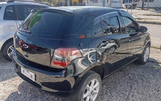 imagem-https://www.socarrao.com.br/sc-vehicle-images-prod/2695982/1784227750099-V2hhdHNBcHAgSW1hZ2UgMjAyNi0wNy0xNCBhdCAwOS40OS4yNC5qcGVn.jpeg