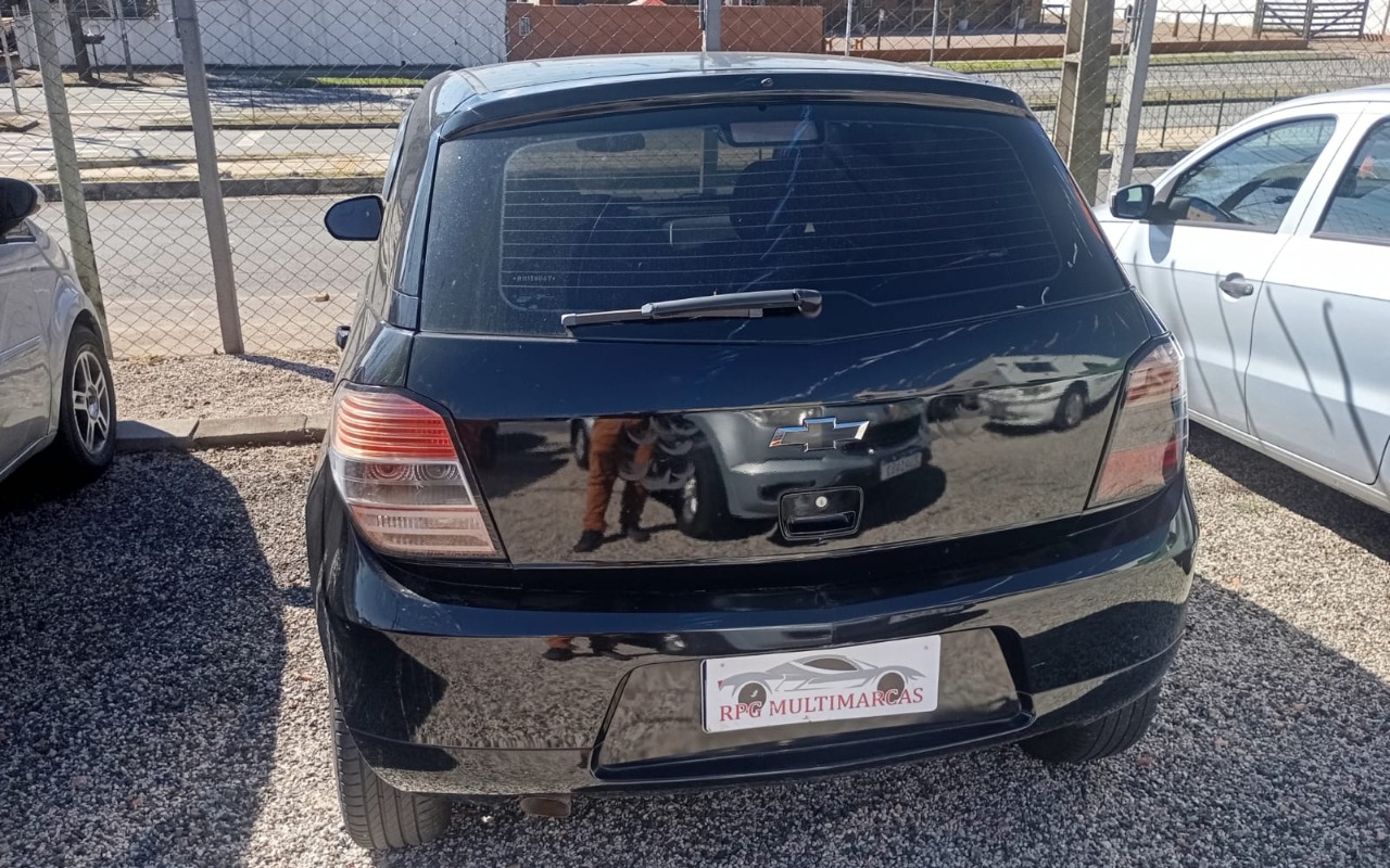 imagem-https://www.socarrao.com.br/sc-vehicle-images-prod/2695982/1784227750194-V2hhdHNBcHAgSW1hZ2UgMjAyNi0wNy0xNCBhdCAwOS40OS4yNS5qcGVn.jpeg
