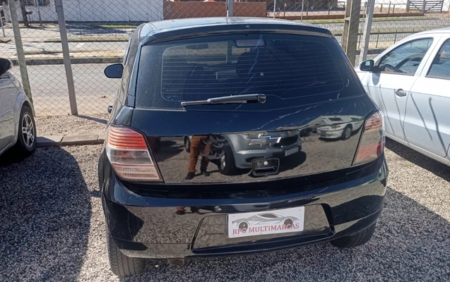 imagem-https://www.socarrao.com.br/sc-vehicle-images-prod/2695982/1784227750194-V2hhdHNBcHAgSW1hZ2UgMjAyNi0wNy0xNCBhdCAwOS40OS4yNS5qcGVn.jpeg