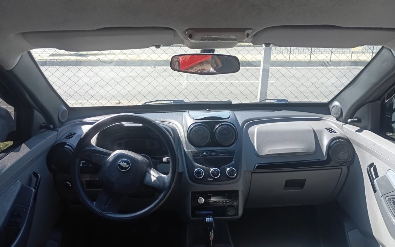 imagem-https://www.socarrao.com.br/sc-vehicle-images-prod/2695982/1784227750299-V2hhdHNBcHAgSW1hZ2UgMjAyNi0wNy0xNCBhdCAwOS41MC4wNSAoMSkuanBlZw.jpeg