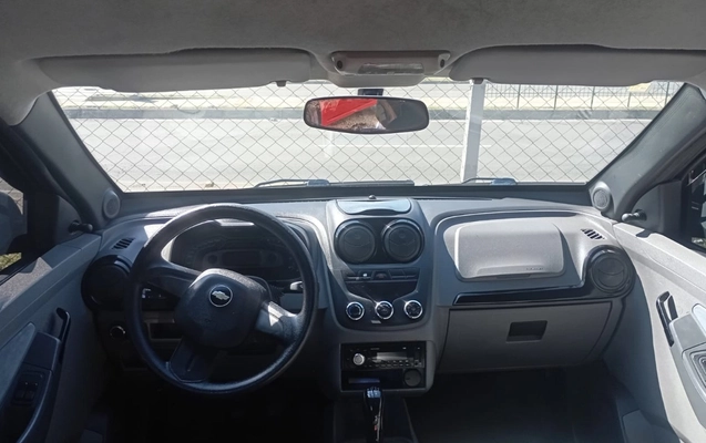 imagem-https://www.socarrao.com.br/sc-vehicle-images-prod/2695982/1784227750299-V2hhdHNBcHAgSW1hZ2UgMjAyNi0wNy0xNCBhdCAwOS41MC4wNSAoMSkuanBlZw.jpeg