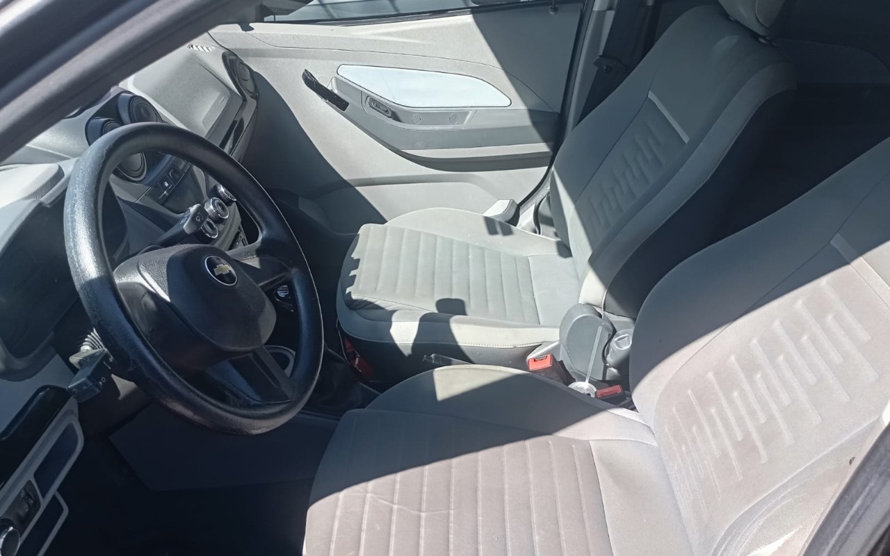 imagem-https://www.socarrao.com.br/sc-vehicle-images-prod/2695982/1784227750388-V2hhdHNBcHAgSW1hZ2UgMjAyNi0wNy0xNCBhdCAwOS41MC4wNSAoMikuanBlZw.jpeg