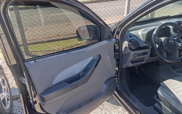 imagem-https://www.socarrao.com.br/sc-vehicle-images-prod/2695982/1784227750454-V2hhdHNBcHAgSW1hZ2UgMjAyNi0wNy0xNCBhdCAwOS41MC4wNC5qcGVn.jpeg