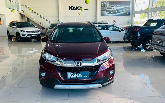 imagem-https://www.socarrao.com.br/sc-vehicle-images-prod/2696073/1785597836240-8241620_14_B_9fab0b20b0.jpeg
