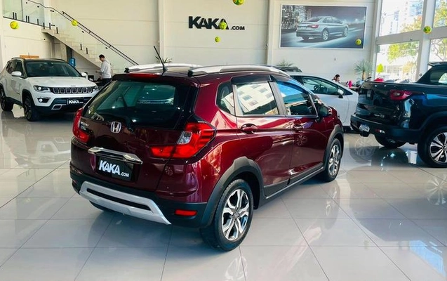 imagem-https://www.socarrao.com.br/sc-vehicle-images-prod/2696073/1785597836244-8241620_10_B_151f9e11fb.jpeg