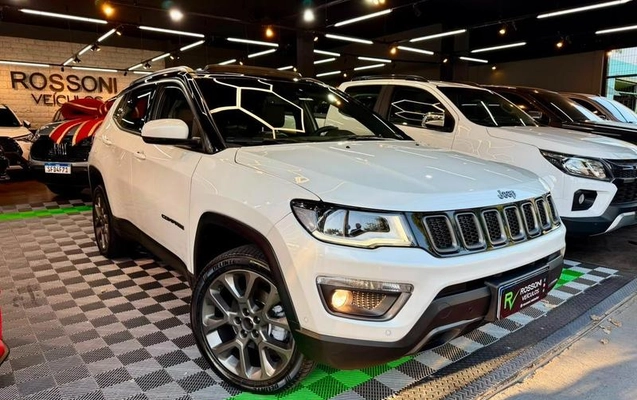 imagem-https://www.socarrao.com.br/sc-vehicle-images-prod/2696078/1789999675716-8286638_1_B_b52e398b7e.jpeg