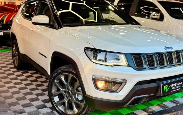 imagem-https://www.socarrao.com.br/sc-vehicle-images-prod/2696078/1789999675723-8286638_1_B_fb5b478018.jpeg