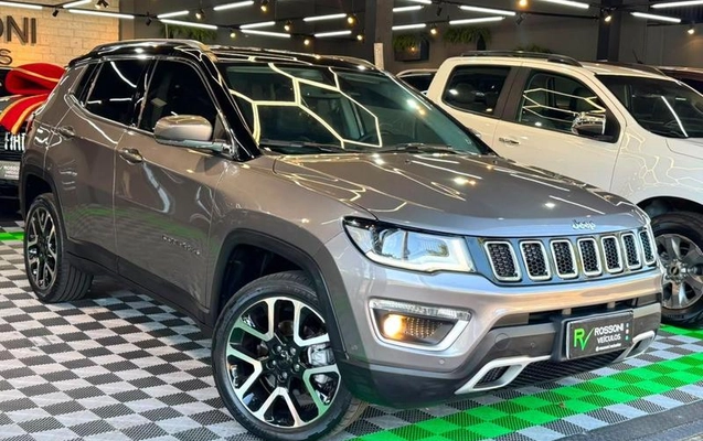 imagem-https://www.socarrao.com.br/sc-vehicle-images-prod/2696176/1789403120333-8285759_1_B_585723ccc6.jpeg