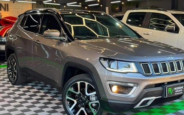 imagem-https://www.socarrao.com.br/sc-vehicle-images-prod/2696176/1789403120334-8285759_1_B_4fff0de141.jpeg