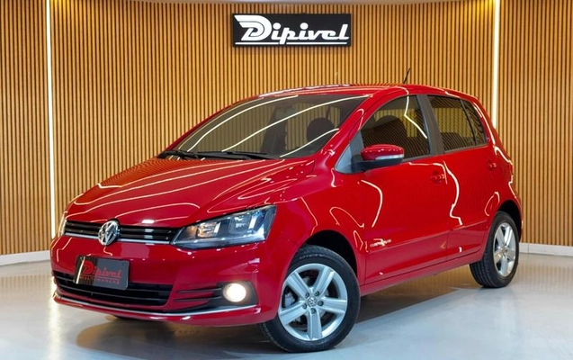 imagem-https://www.socarrao.com.br/sc-vehicle-images-prod/2696214/1787926548549-8116964_0_B_b1b44af0b4.jpeg