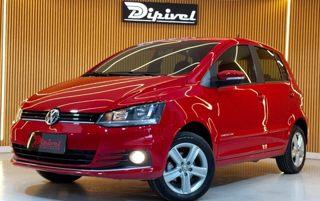 imagem-https://www.socarrao.com.br/sc-vehicle-images-prod/2696214/1787926548551-8116964_1_B_d79a972675.jpeg