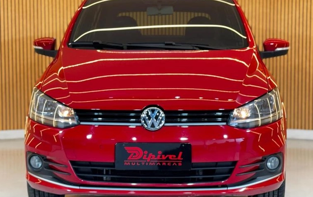 imagem-https://www.socarrao.com.br/sc-vehicle-images-prod/2696214/1787926548553-8116964_2_B_d7744be014.jpeg