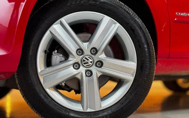 imagem-https://www.socarrao.com.br/sc-vehicle-images-prod/2696214/1787926548555-8116964_3_B_7ee8a178c0.jpeg