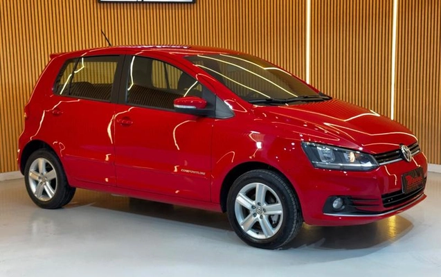 imagem-https://www.socarrao.com.br/sc-vehicle-images-prod/2696214/1787926548557-8116964_4_B_d7dc952b32.jpeg