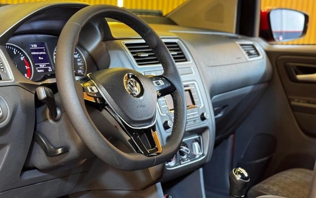 imagem-https://www.socarrao.com.br/sc-vehicle-images-prod/2696214/1787926548563-8116964_8_B_033412db1d.jpeg