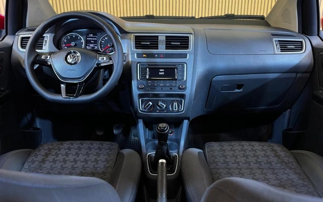imagem-https://www.socarrao.com.br/sc-vehicle-images-prod/2696214/1787926548568-8116964_11_B_e49e779be4.jpeg
