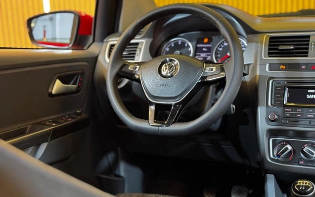 imagem-https://www.socarrao.com.br/sc-vehicle-images-prod/2696214/1787926548570-8116964_12_B_0cf03d3d8a.jpeg