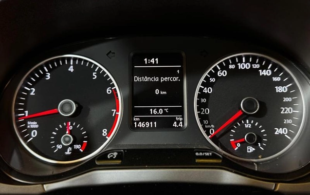 imagem-https://www.socarrao.com.br/sc-vehicle-images-prod/2696214/1787926548579-8116964_18_B_7cc297bd53.jpeg