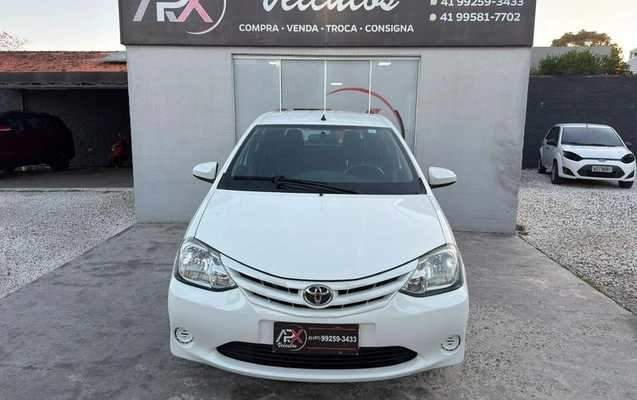 imagem-https://www.socarrao.com.br/sc-vehicle-images-prod/2696571/1790886198409-8237278_11_B_c16b531b4b.jpeg