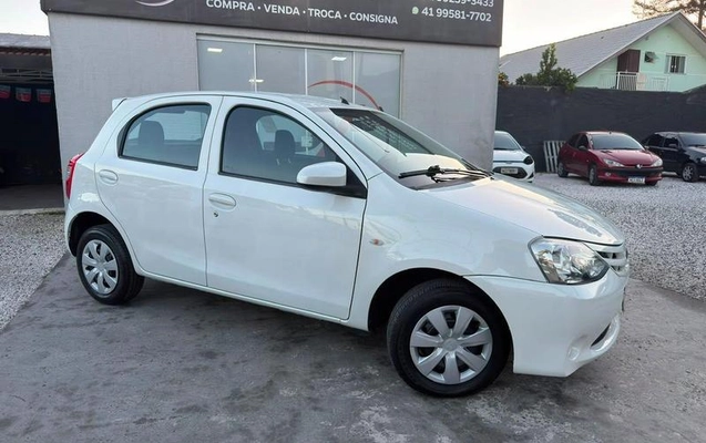 imagem-https://www.socarrao.com.br/sc-vehicle-images-prod/2696571/1790886198414-8237278_9_B_dd0f8910ed.jpeg