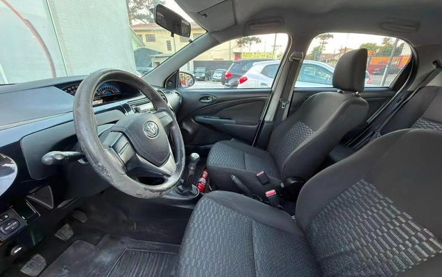 imagem-https://www.socarrao.com.br/sc-vehicle-images-prod/2696571/1790886198429-8237278_1_B_094527a5a5.jpeg