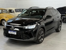imagem de Comfortline 1.0 200 TSI Flex Aut.