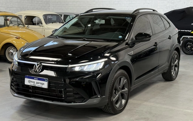 imagem-https://www.socarrao.com.br/sc-vehicle-images-prod/2696607/1787032955463-vehicle_image_1784228813_36cca6d7524fa3fa4cc50ac5953af49f.jpeg