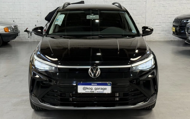 imagem-https://www.socarrao.com.br/sc-vehicle-images-prod/2696607/1787032955465-vehicle_image_1787032837_ce02165352ce9037211fc8d3c9adf2b6.jpeg