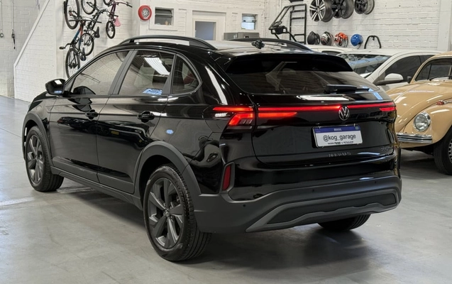 imagem-https://www.socarrao.com.br/sc-vehicle-images-prod/2696607/1787032955471-vehicle_image_1787032860_cdeac3d1c22baee35cc9d24bdc4b2eb5.jpeg