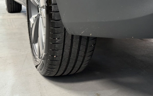 imagem-https://www.socarrao.com.br/sc-vehicle-images-prod/2696607/1787032955472-vehicle_image_1787032864_15061b1425d5ed003f60f8c795571833.jpeg
